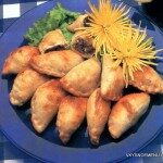 kulinarnyj-sajt-s-fotografiyami-vkusnoe-menyu-150x150-2562308