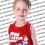 detskie-pricheski-dlya-malchikov-foto-12-150x150-6186916