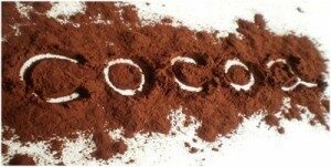 kakao1-300x151-2176982
