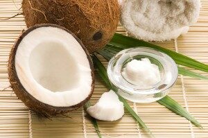 kokosovoe-maslo-300x199-6370701