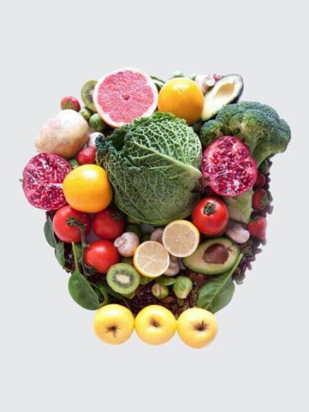 9 Производство Коробки для доставки свежих фруктов и овощей (2023)